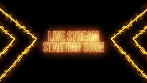 Demon online show from 12-06-24, 10:27