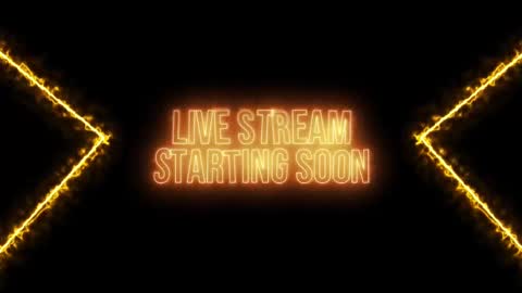 Demon online show from 12-11-24, 11:19