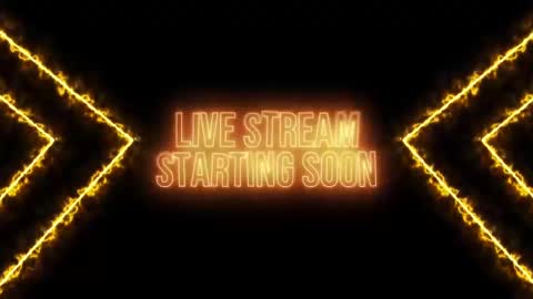 Demon online show from 12-14-24, 11:07