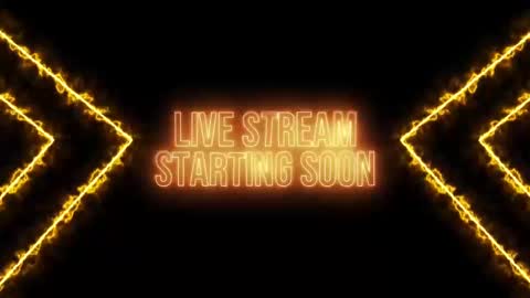 Demon online show from 12-16-24, 11:12