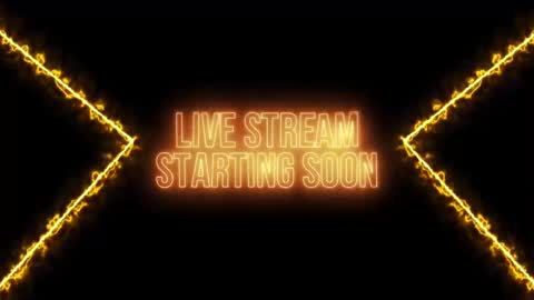 Demon online show from 12-30-24, 12:09