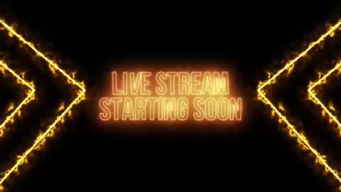 Demon online show from 12-31-24, 12:04