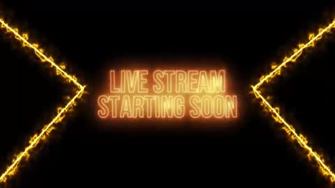 Demon online show from 01-12-25, 11:28