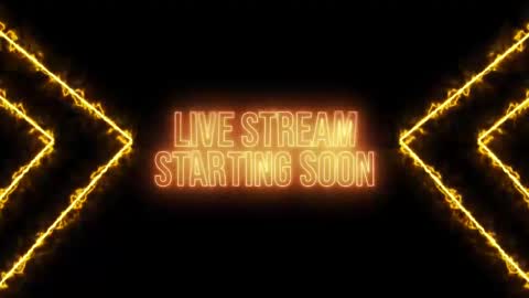 Demon online show from 01-31-25, 09:59