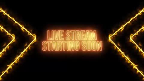 Demon online show from 02-01-25, 10:26