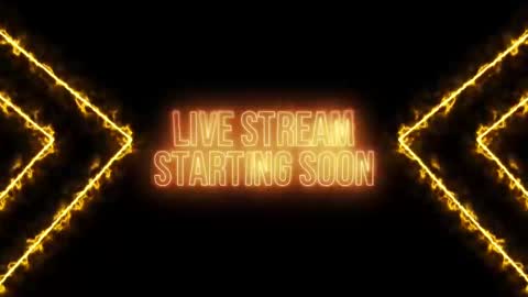 Demon online show from 02-04-25, 10:00