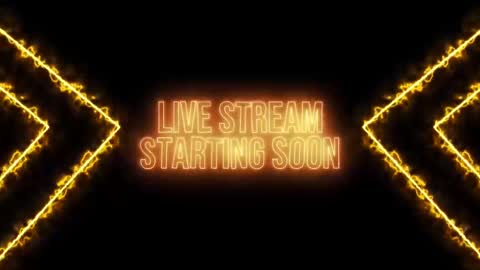 Demon online show from 02-07-25, 10:19