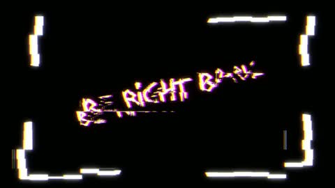 Demon online show from 02-18-25, 01:44