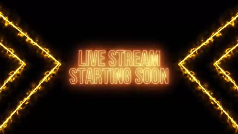 Demon online show from 02-21-25, 10:07