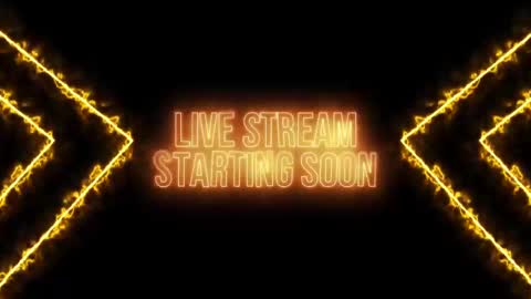 Demon online show from 02-22-25, 12:08