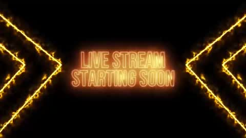 Demon online show from 03-08-25, 12:20