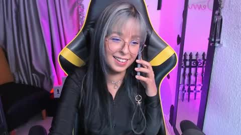 Demon online show from 10-01-25, 10:49