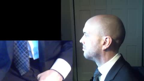 clean907 online show from 01-11-26, 01:49