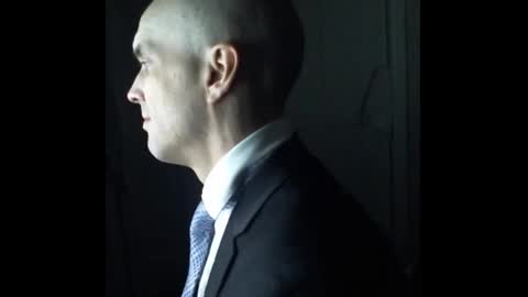 clean969 online show from 02-12-26, 08:53