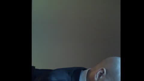 clean969 online show from 02-19-26, 10:33