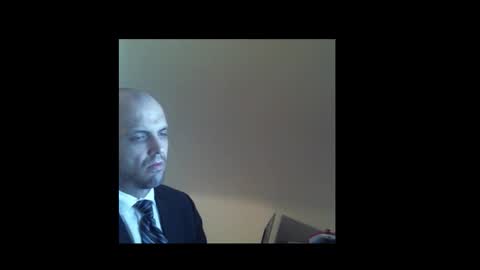 clean969 online show from 03-01-26, 05:26