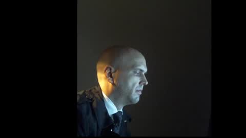 clean969 online show from 03-05-26, 06:42