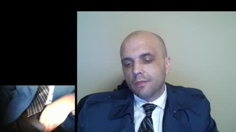 clean969 online show from 03-07-26, 08:11