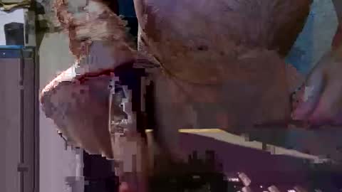 Snapshot of cleanboy1001 chatting on 02-26-26, 04:39 cleanboy1001 online show from 02-26-26, 04:39