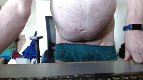 Snapshot of cleanboy1001 chatting on 03-16-26, 12:53 cleanboy1001 online show from 03-16-26, 12:53