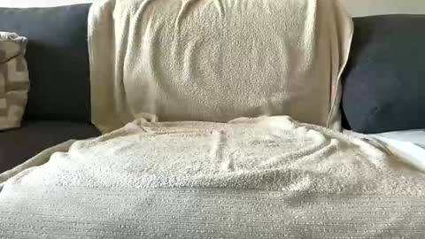 cleancutau online show from 03-10-26, 04:06