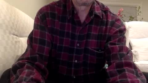 cleancutjake online show from 02-19-25, 06:00