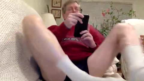 cleancutjake online show from 02-08-26, 03:54