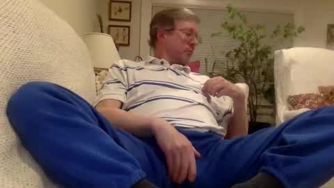 cleancutjake online show from 03-27-26, 03:01