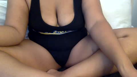 Anon online show from 01-13-25, 01:28