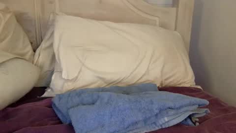 Anon online show from 02-02-25, 06:04