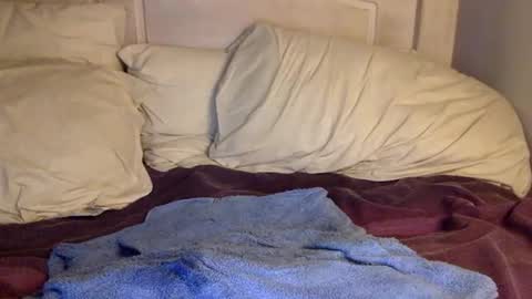 Anon online show from 02-04-25, 03:11