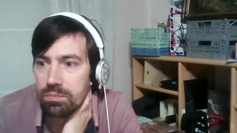 cleanwave online show from 10-04-25, 10:30