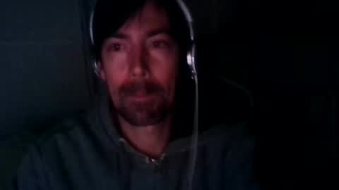 cleanwave online show from 10-07-25, 12:08