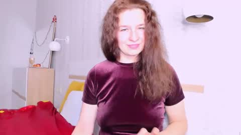 clearangel online show from 01-18-25, 04:26