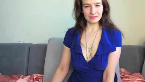 clearangel online show from 02-28-25, 06:10