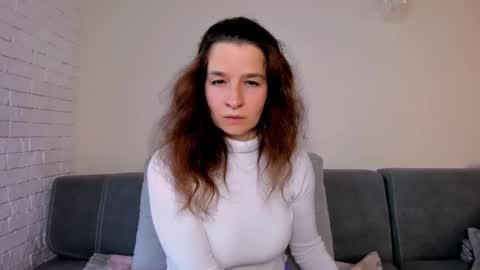 clearangel online show from 10-10-25, 09:41