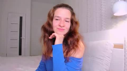 clearangel online show from 10-12-25, 02:21