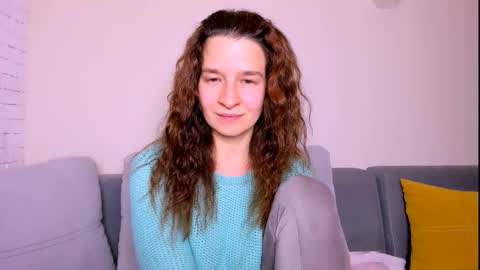 clearangel online show from 11-08-25, 08:40