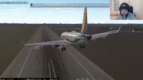 clearjet01 online show from 10-20-25, 03:45