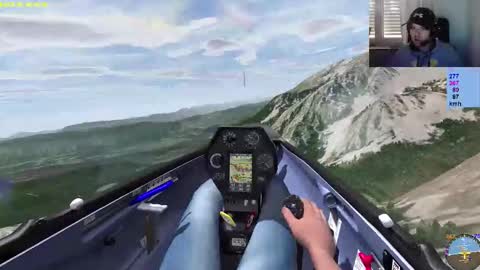 clearjet01 online show from 10-23-25, 10:25