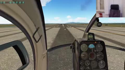 clearjet01 online show from 10-28-25, 06:54