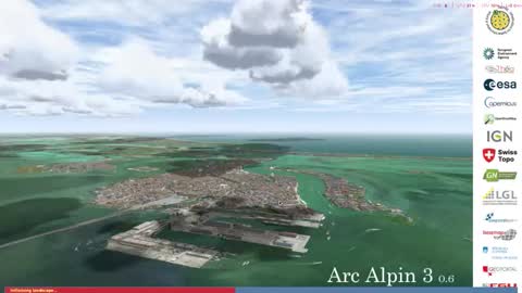 clearjet01 online show from 01-06-26, 01:26