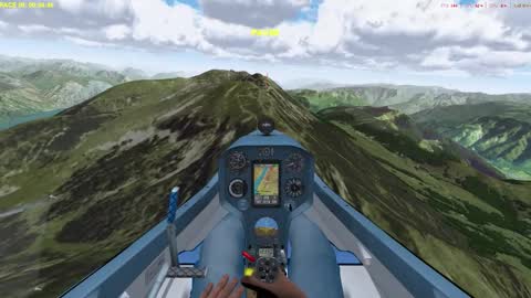 clearjet01 online show from 01-07-26, 12:18