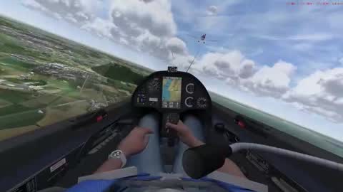 clearjet01 online show from 01-10-26, 09:22