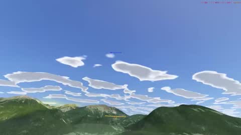 Snapshot of clearjet01 chatting on 01-10-26, 10:25 clearjet01 online show from 01-10-26, 10:25