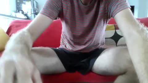 clearwater4 online show from 10-28-25, 06:54