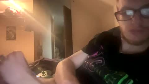 cleatus27 online show from 02-03-25, 05:29