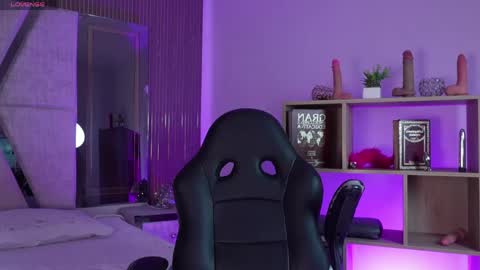 Cleo Adams online show from 04-22-26, 06:05