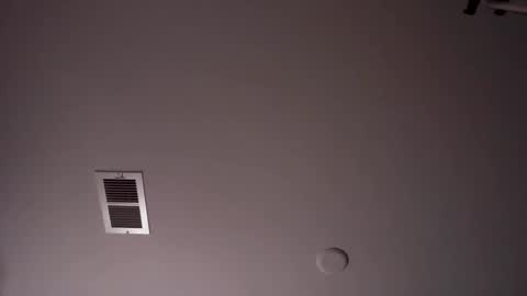 Snapshot of cleetus66 chatting on 02-04-26, 12:22 mature Smallcock Daddy Cum online show from 02-04-26, 12:22