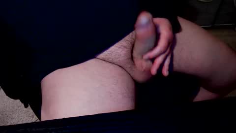 Snapshot of cleetus66 chatting on 02-09-26, 12:42 mature Smallcock Daddy Cum online show from 02-09-26, 12:42